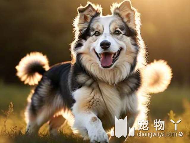 @德阳的“铲屎官”，规范文明养犬，我市集中检查整治犬只管理，规范文明养犬, 你怎么看？