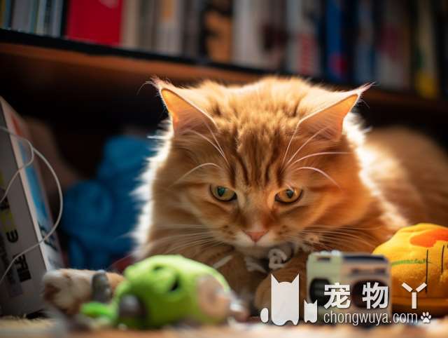 宠物美容店有没有可爱的小狗狗小猫猫售卖?