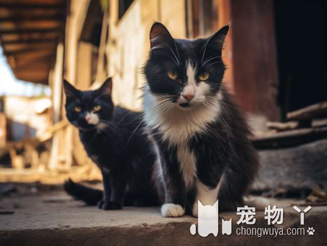 无毛猫有味道吗？