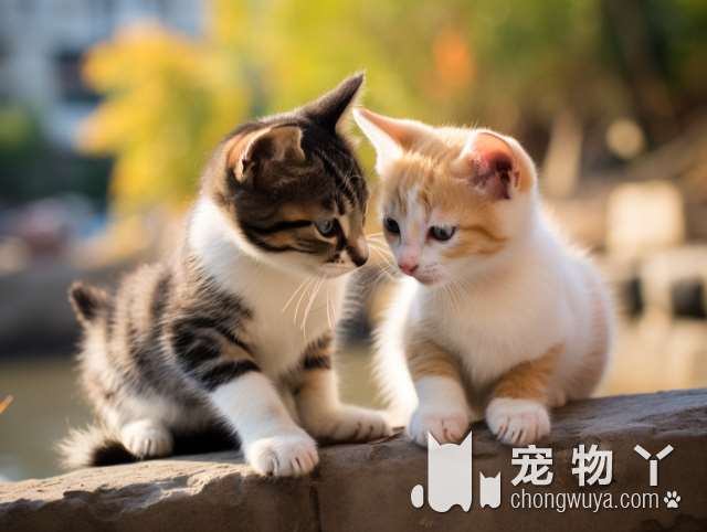 上海KABU PET 和宠物日式SPA生活馆：给宠物寄养还是自己在家？