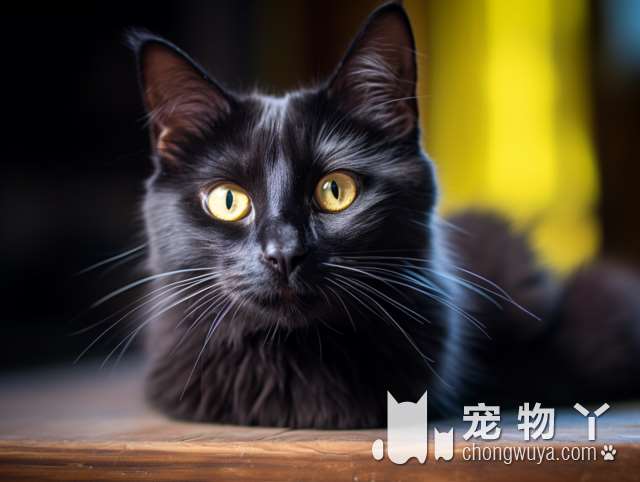 长春喵奇宠物：猫咪沐森堂spa体验如何?