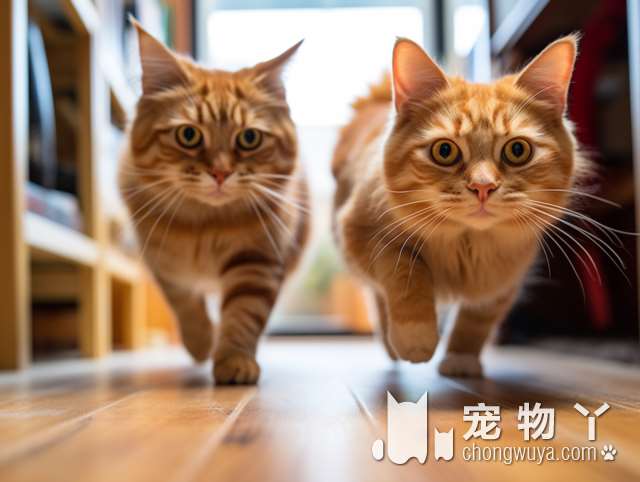 如何给你家猫洗澡？福州咕猫宁宠物生活馆的猫舍售猫寄养比别家怎么样?