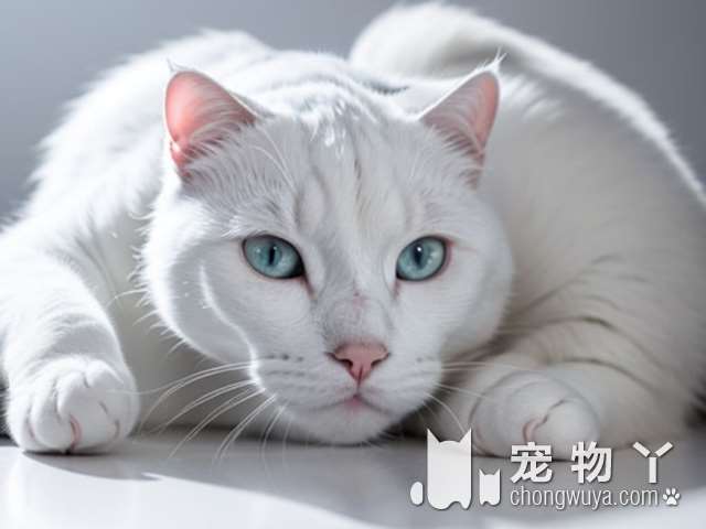 猫狗可租借？西安润生宠物服务如何？