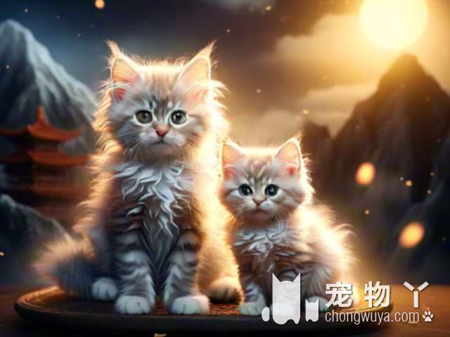 福州PETKIT小佩宠物：给猫猫洗澡还在担心吗？