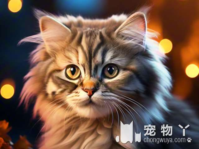 不掉毛的猫咪推荐？