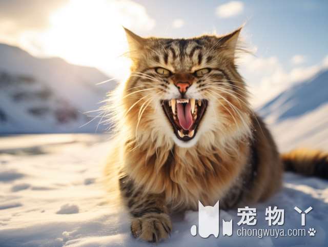 彼得秃猫VS斯芬克斯：有何不同？