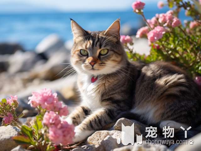 青岛PETKIT小佩宠物：想养猫咪的你，还在等什么?