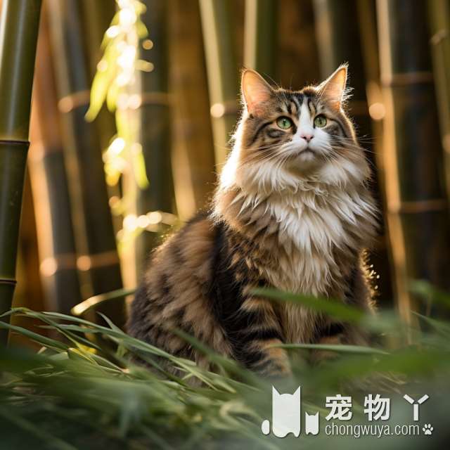 南昌TOGO途狗，猫狗活体专售，5kg以下美容洗护69.9，值得信赖吗?