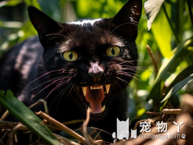 杭州林夕猫舍，这家猫咪店的猫咪性格都这么好吗?