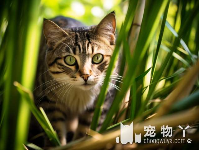 长春木卡宠物购猫体验馆，养猫首选地?