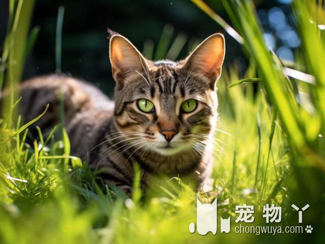 广州尚宠小镇：猫咖、宠物洗护、宠物超市，一站式宠物天堂!