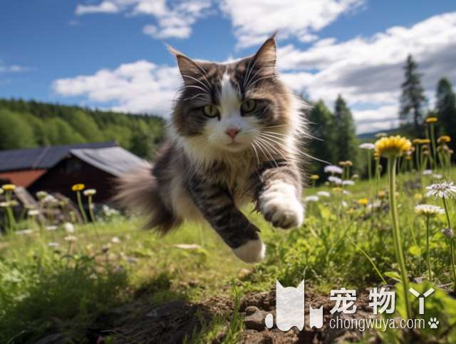 贵阳Meetpet宠遇猫舍，撸猫馆，活体：疑惑老板是否有空余位置?